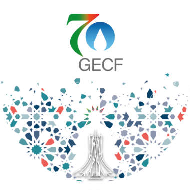 7ème Sommet des Chefs d’Etat et de Gouvernement du Forum des pays producteurs de gaz (GECF)